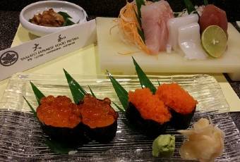 Yamato張用戶圖片