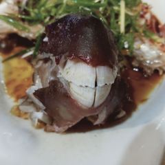 Dakeyi Canton Kitchen Restaurant User Photo