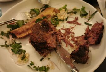 Issaya Siamese Club User Photo