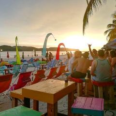 Kalut Cafe And Bar 여행 사진