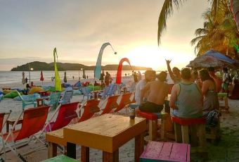 Kalut Cafe And Bar User Photo