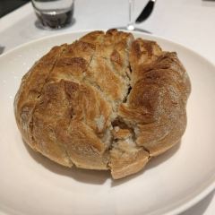 Danny's Steakhouse User Photo