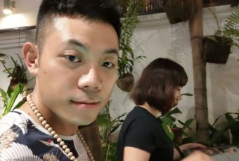 Chanrey Tree Restaurant User Photo