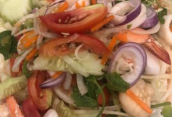 Song Pee Nong 2 User Photo