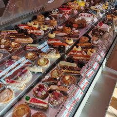 Le Moulin de Provence 여행 사진