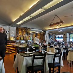 La Gloria Parrillada User Photo