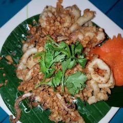 Kaab Gluay User Photo