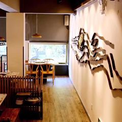 花鲢鱼头火锅(春城东路店) User Photo