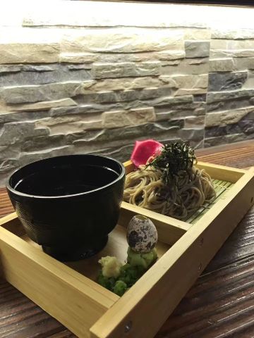 しん　お膳 Zeshin (Osaka Station/Umeda/Yodoyabashi/Hommachi, Osaka