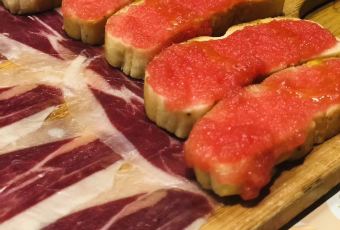 SANTA LUCIA User Photo