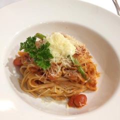Chanh Bistro Rooftop Saigon張用戶圖片