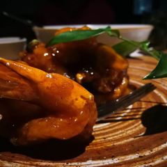 梧桐張用戶圖片