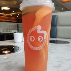 CoCo都可(星湖大润发店) User Photo