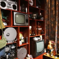 吉祥圣雪藏餐 여행 사진