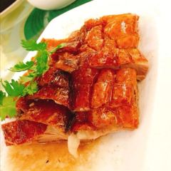 Qing Peng Restaurant User Photo