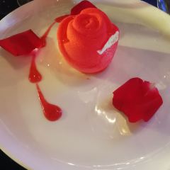 MAISON FLO TIANJIN User Photo