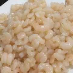 小欢喜(南新路店) User Photo