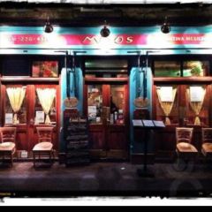 Miro's Cantina User Photo