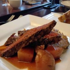 No 11 Brunswick Street User Photo