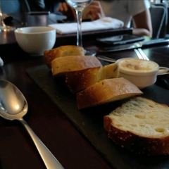 No 11 Brunswick Street User Photo