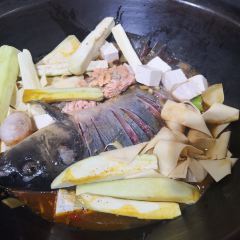 Wangjiayuwopeng (kangzhuang) User Photo