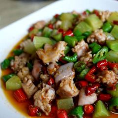 Yingqiu Restaurant User Photo