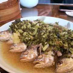 双塔老饭店 User Photo