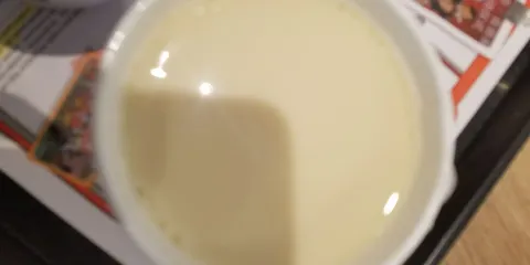 肯德基(禦峰店)