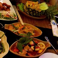 My Own Café ảnh của người dùng