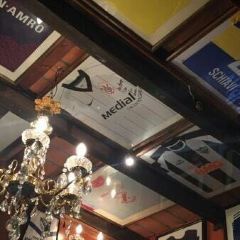 La Brigada User Photo