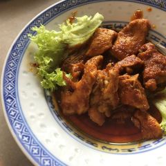 Restoran Anak Nyonya User Photo