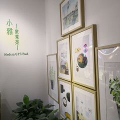 XiaoYa Homestyle Restaurant User Photo