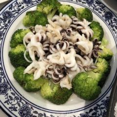 豫園張用戶圖片