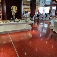 库车饭店(三星楼店) User Photo