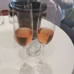 Retrobottega User Photo