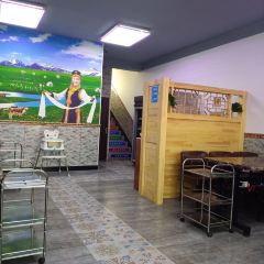 盛源祥火锅楼 User Photo