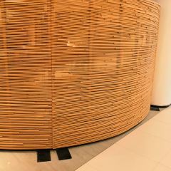 Restaurant Akrame張用戶圖片