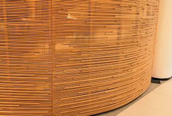 Restaurant Akrame張用戶圖片