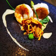 Wakatipu Grill User Photo