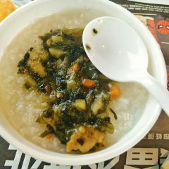 肯德基(中房店) User Photo