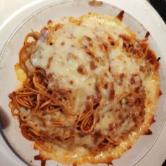 拉薩廚房用戶圖片