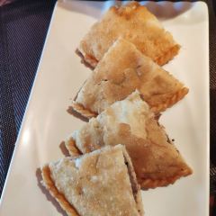 拉薩廚房用戶圖片