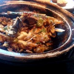 Bing Sheng PinWei (ZhuJiangXinCheng Flagship Store) User Photo