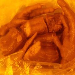 惠子烧鸡(四中巷市场店) User Photo