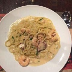 Trattoria Rita張用戶圖片