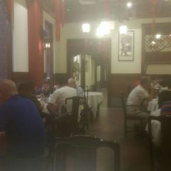 Mei LongZhen Restaurant (Main Branch) User Photo