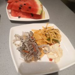 Haidilao Hot Pot (dahua) User Photo