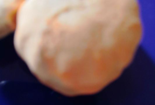 Le Bernardin User Photo