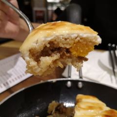 Tao Tao Ju Jiu Jia (Taikoo Hui) 여행 사진