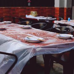 虾霸天龙虾(自贡店) User Photo